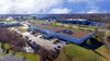 4 Research Park Dr photo